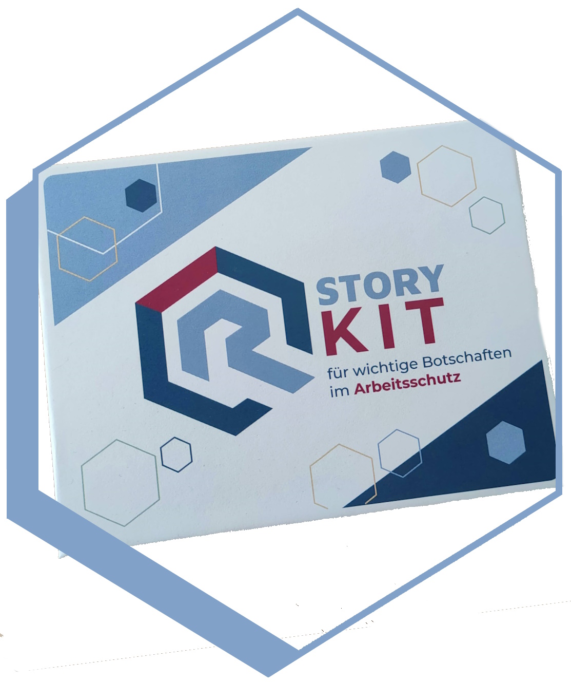 Story Kit_Foto-1